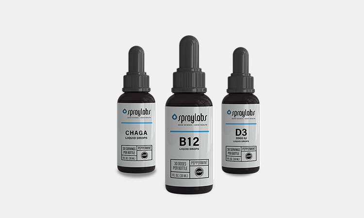 B12