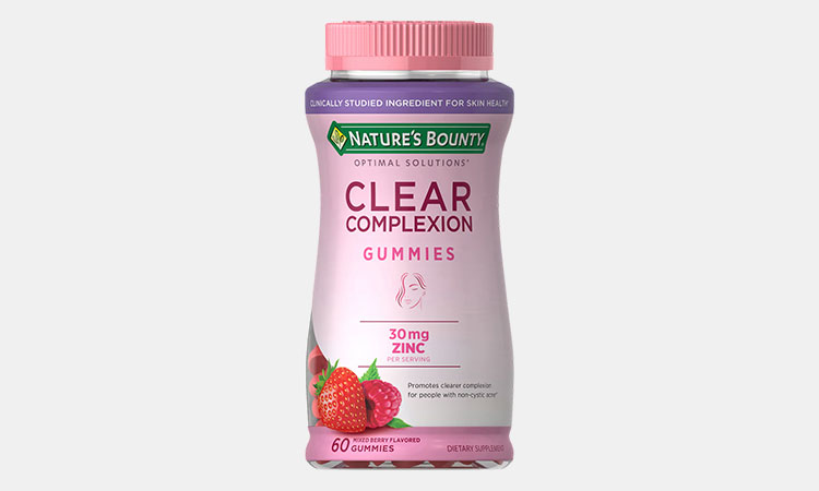 Clear-Complexion-Gummies