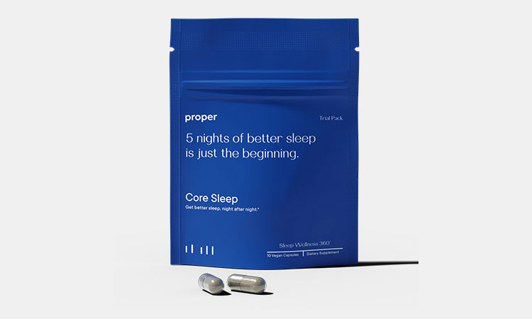 Core-Sleep-5-Night-Sample-Pack