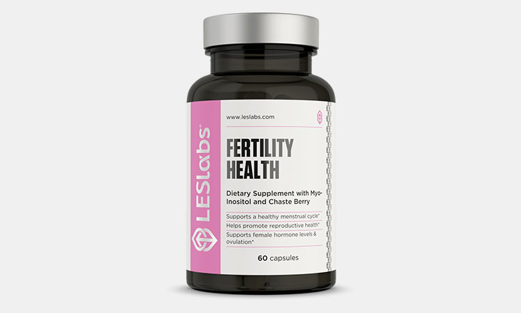 FERTILITY-HEALTH