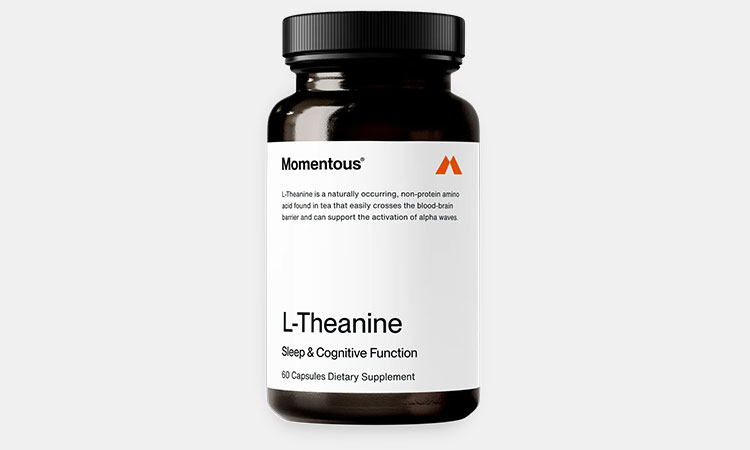 L-Theanine