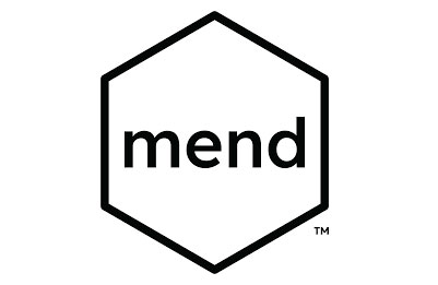 MEND