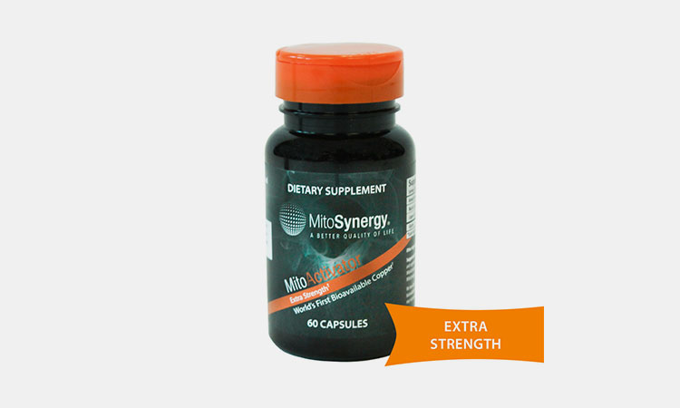 MITOACTIVATOR-EXTRA-STRENGTH-WITH-CUNERMUSPIRTM