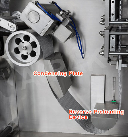 Condensing-plate-2