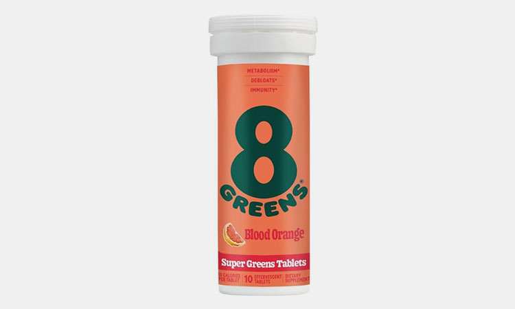 8Greens-Daily-Greens-Effervescent-Tablets