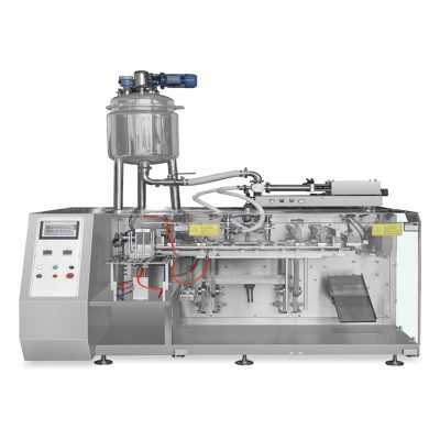 APK-200-Automatic-Horizontal-Liquid-Premade-Pouch-Filling-Machine-1-400x400
