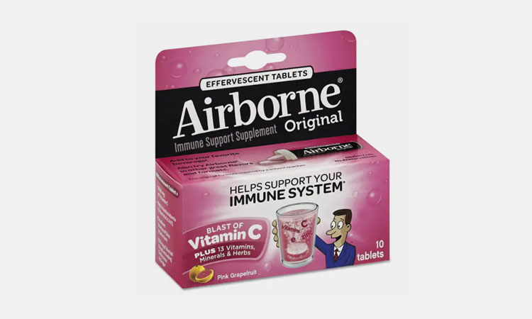 Airborne-Effervescent-Tablets-with-Vitamin-C