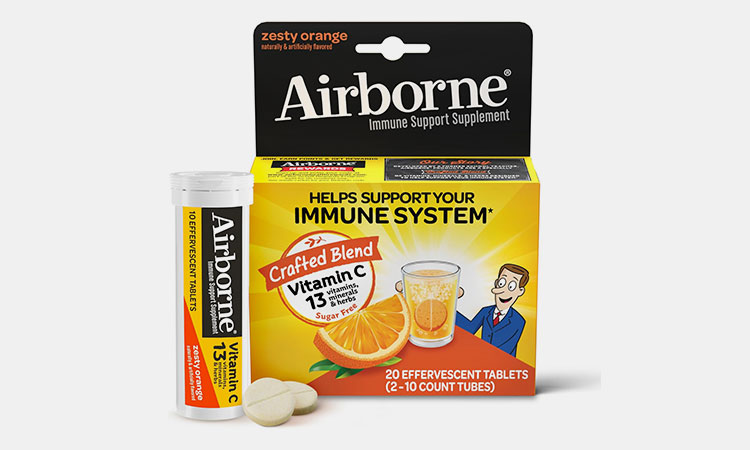 Airborne-Vitamin-C-With-Zinc-Effervescent-Tablets