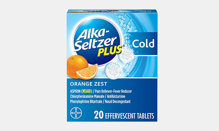 Alka-Seltzer-Plus-Cold-Medicine-Orange-Zest-Effervescent-Tablets