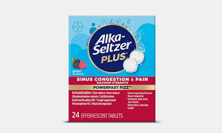 Alka-Seltzer-Plus-Maximum-Strength-Sinus-Effervescent-Tablets