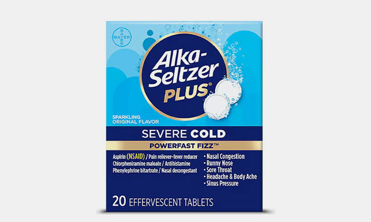 Alka-Seltzer-Plus-Severe-Cold-Effervescent-Tablets