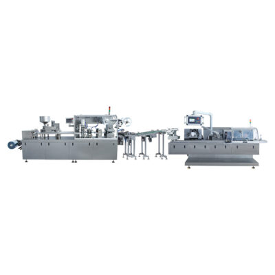 BZX-120B-Full-Automatic-Cartoning-Machine-Production-Line-400x400