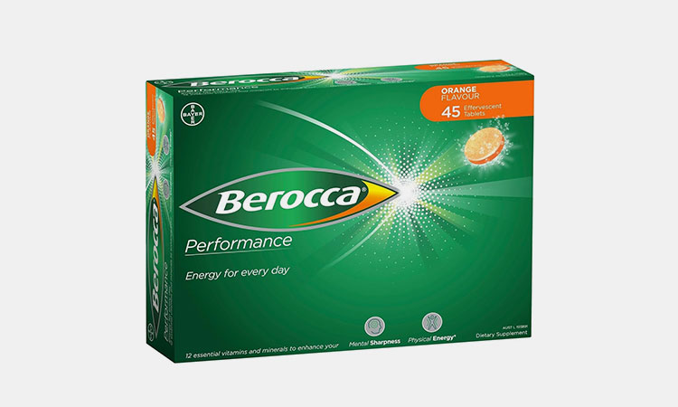 Berocca-Orange-Effervescent-Tablets
