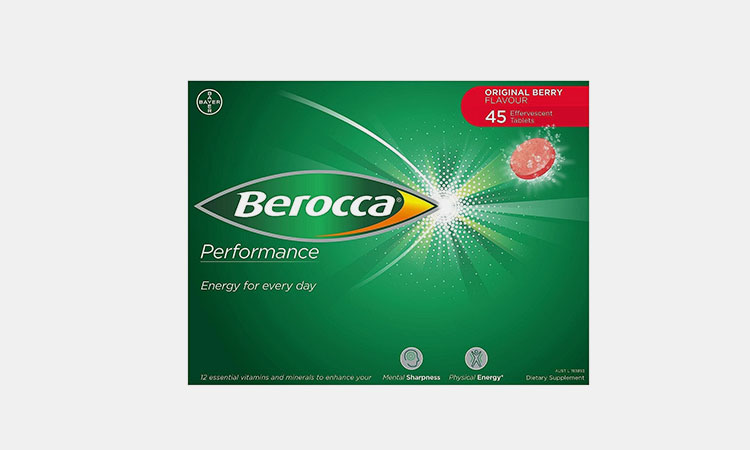 Berocca-Performance-Original-Effervescent-Tablets