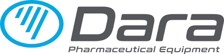 Dara Pharma