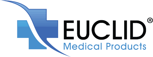 Euclid logo
