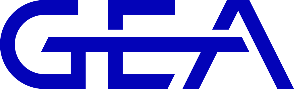 GEA_Logo