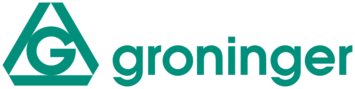 Groninger logo.svg