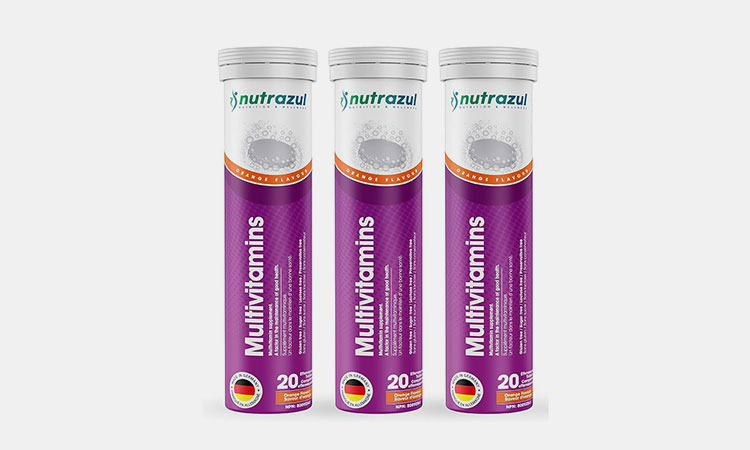 Nutrazul-Multivitamin-Effervescent-Tablets