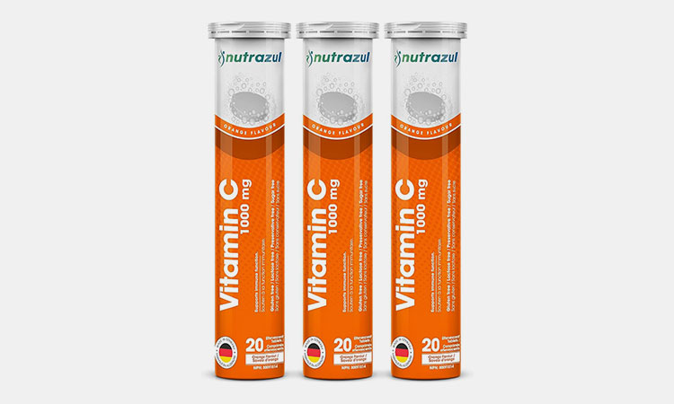 Nutrazul-Vitamin-C-Effervescent-Tablets