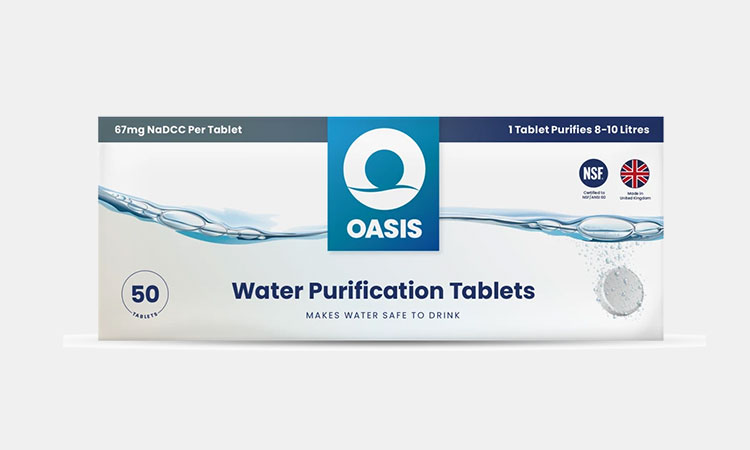 Oasis-Water-Purification-Tablets