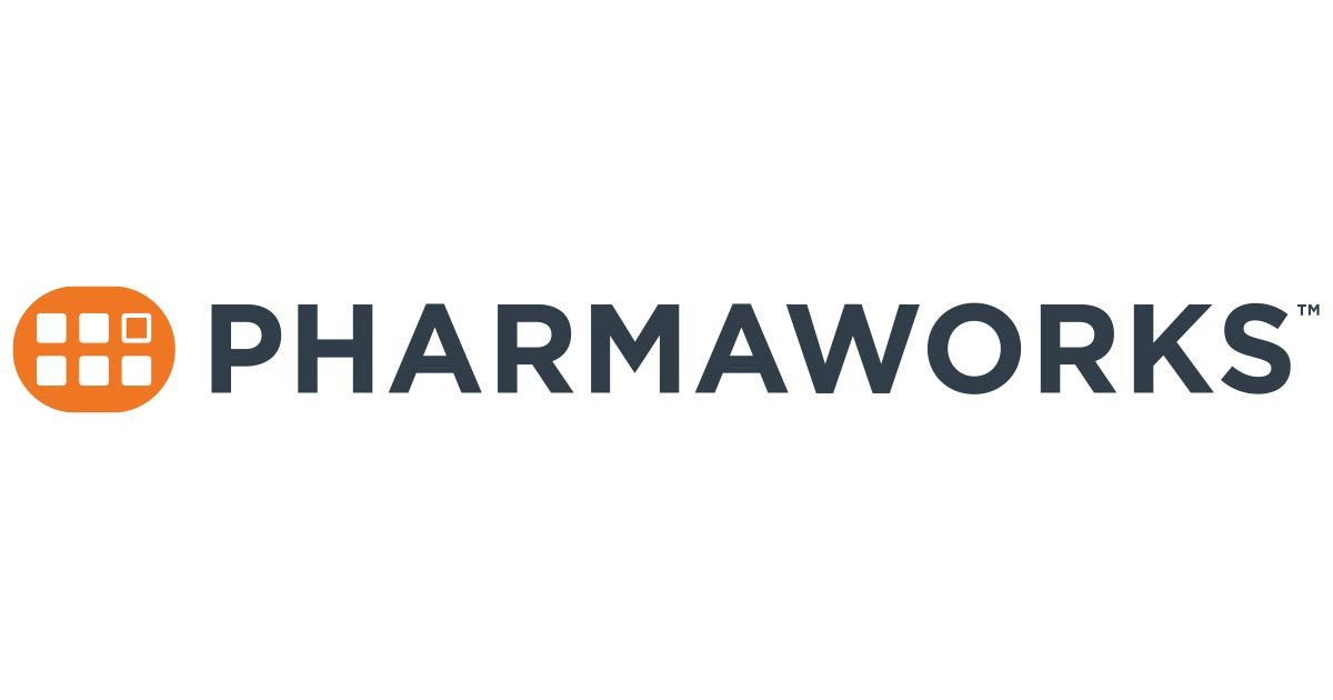 Pharmaworks