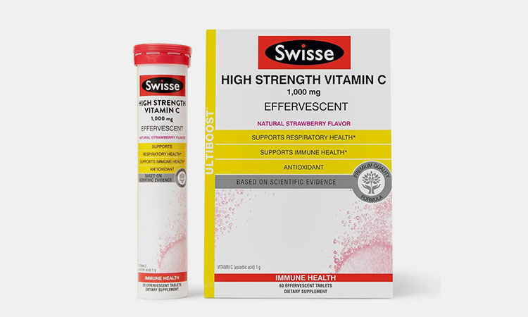 Swisse-Effervescent-Vitamin-C