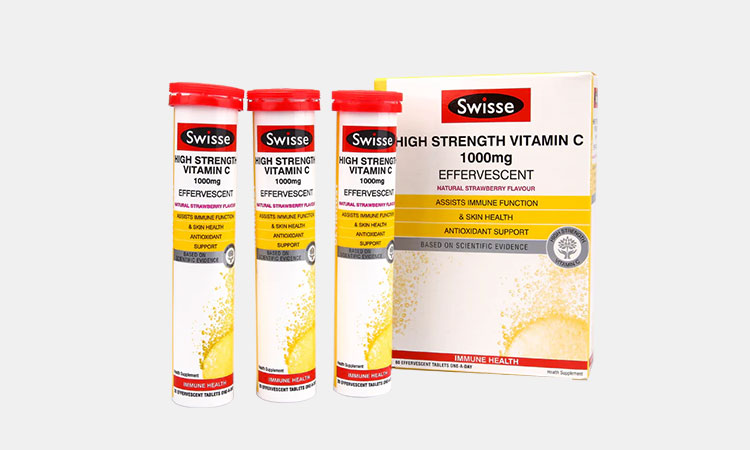 Swisse-Ultiboost-High-Strength-Vitamin-C-