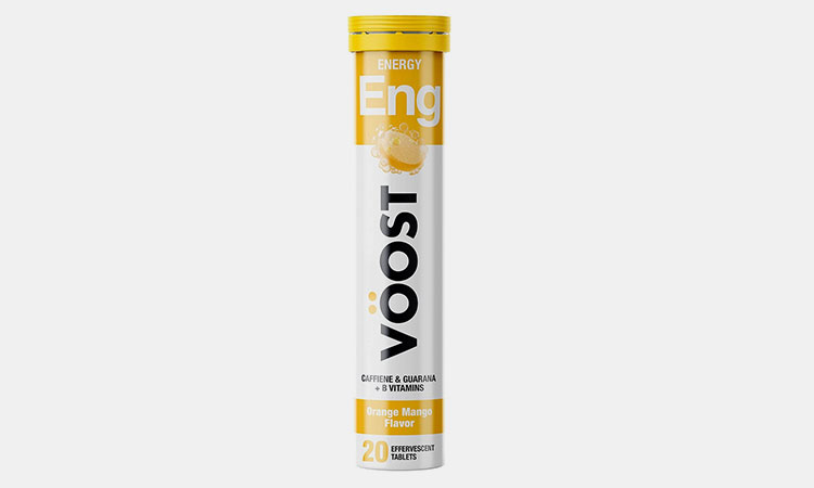 Voost-Effervescent-Mango-Energy-Drink-Tablet