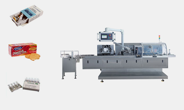 AIPAK-Cartoning-Machine-For-Tray