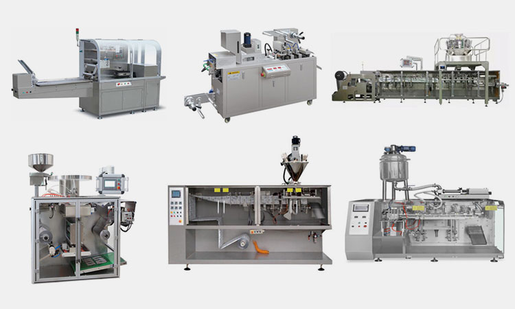 AIPAK-Packaging-Machines