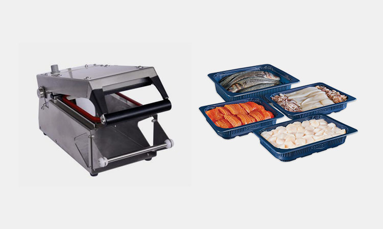 ALLPACK-Tray-Sealers