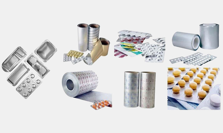 Advantages-Of-Different-Pharmaceutical-Blister-Packaging-Materials