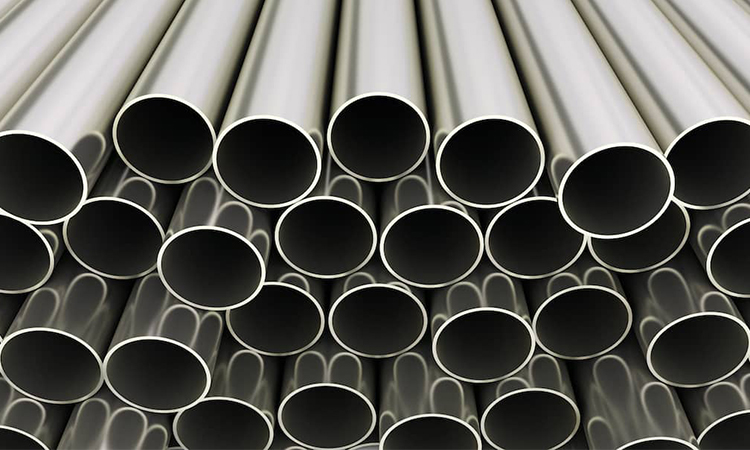 Austenitic stainless steels