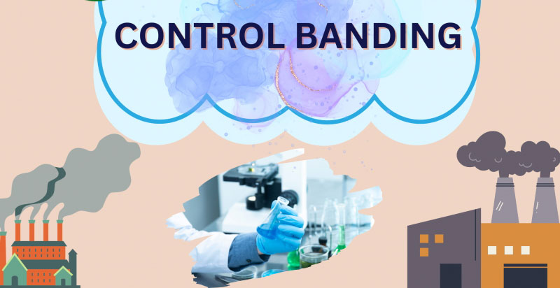 Control-Banding