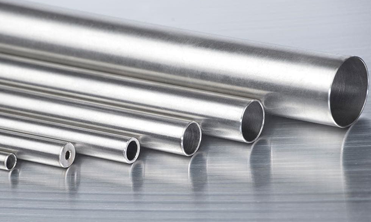 Duplex stainless steels