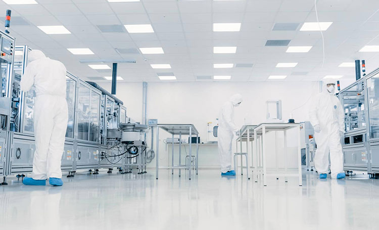 Humidity-Requirements-For-Labors-In-Pharmaceutical-Production