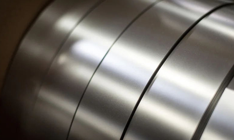 Martensitic stainless steels