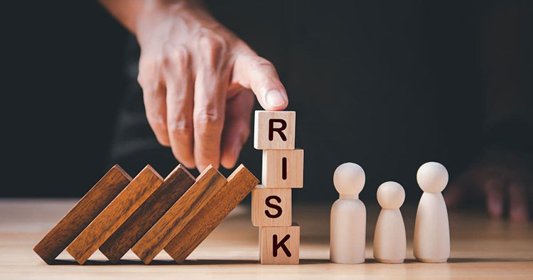 Risk-Management