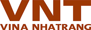 Vina Nha Trang Engineering logo