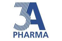 3A-PHARMA-W.L.L