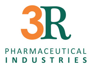 3R-Logo