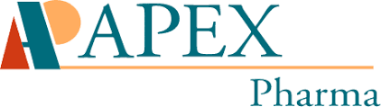 APEX Pharma