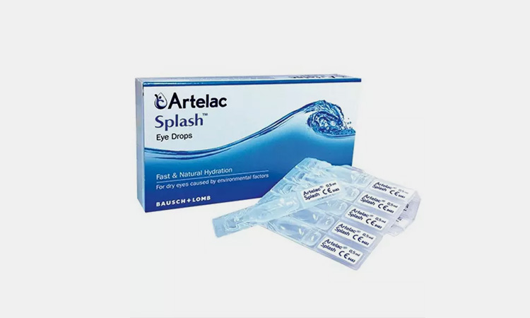 ARTELAC-EYE-DROPS