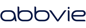 Abbvie logo