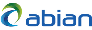 Abian logo