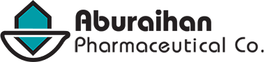 Aburaihan Pharmaceutical Co.