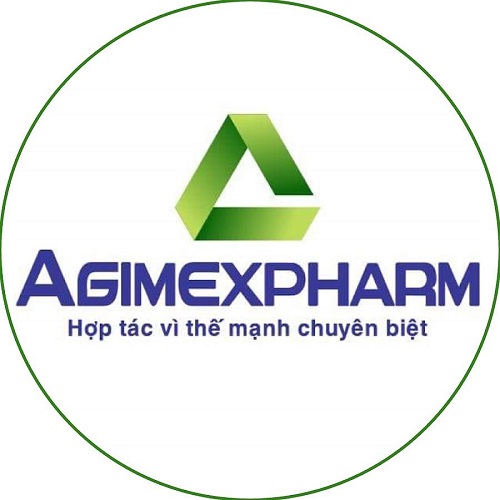 Agimexpharm