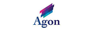 Agon