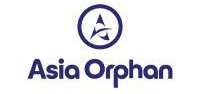 Aisa-Orphan-1